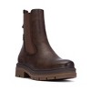 Refresh Shoes Women's booties 173018 - 3 of 4