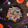 Snickers, Twix & More Minis Chocolate Candy Variety Pack – 16 Oz : Target