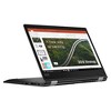 Lenovo Thinkpad L13 Yoga G2 13.3" Touch Laptop Core i5-1145G7 16GB 1 TB SSD W11H - Manufacturer Refurbished - image 4 of 4