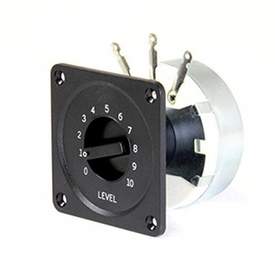 EMINENCE LPAD/100W/8OHMS