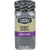 Spice Hunter Poppy Seed - Pack of 6 - 2.4  OZ - 2 of 2