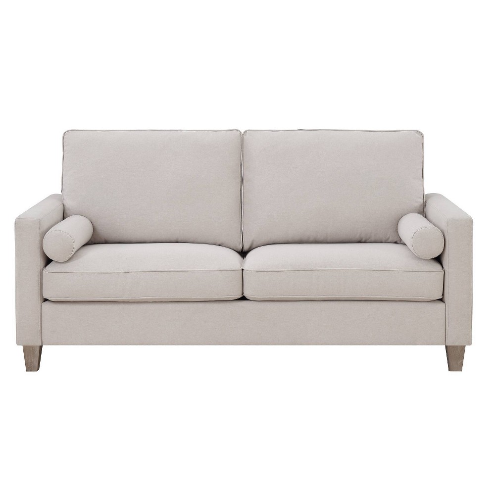 *NEW* High End Sofas! 