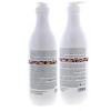 Milk_Shake Curl Passion Shampoo, 33.8 oz & Milk_Shake Curl Passion Conditioner, 33.8 oz DUO - 2 of 4