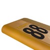 NFL Pittsburgh Steelers Players Game Tactic Folio Cell Phone Case for Apple iPhone - 4 of 4