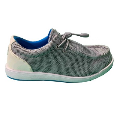 SKONI Men's Golf Shoe