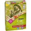 Purina Cat Chow Naturals Original Chicken Flavor Dry Cat Food - 4 of 4