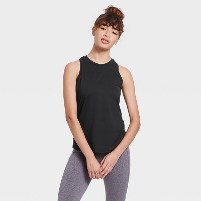 Spread Shalom Hipster Women's Ideal Racerback Tank