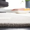 Rodeo Drive RD860 Hand Tufted Indoor Rugs - Safavieh - 4 of 4