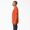 Dickies Cooling Short Sleeve T-Shirt - 3 of 3