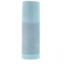 Kevin Murphy Young Again Treatment Oil, 3.4 oz - 2 of 4