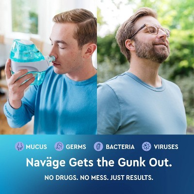 Imagen de producto 5