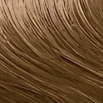 7-00 medium blonde natural extra