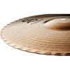 Zildjian S Family Mastersound Hi-hat Bottom 14 in. - 4 of 4