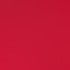 jester red