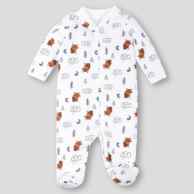 lamaze onesie