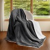 Cozy Comfort Soft fleece lining  Blankets - Thick Warm Blanket,Soft Fuzzy Blanket - 4 of 4