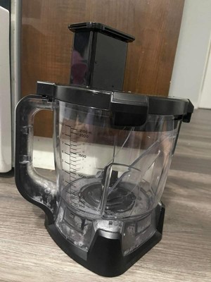 Guest review image 2 of 2, zoom in