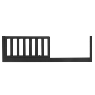dadada Crib Conversion Kit (Toddler Bed Rail)