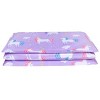 Wildkin Microfiber Rest Mat Cover for Kids - 3 of 4