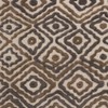 Mark & Day Ashville Knotted Indoor Area Rugs - 3 of 3