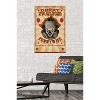 Trends International IT: Chapter 2 - Funhouse Unframed Wall Poster Prints - 2 of 4