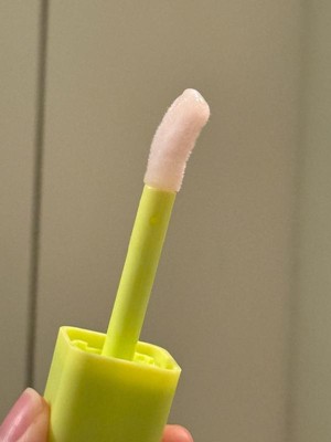 Guest review image 1 of 3, zoom in