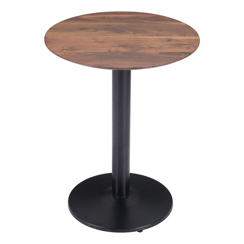 Ashbury Bistro Table - ZM Home, 5 of 14
