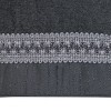 Avanti Braided Cuff Fingertip Towel - 3 of 3