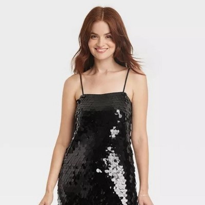 Semi formal cheap dresses target