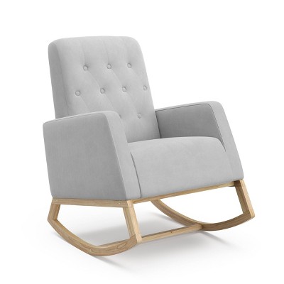 Storkcraft Northern Lights Nursery Rocker
