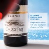 Oyster Bay Pinot Noir Red Wine - 750ml Bottle - 3 of 4
