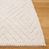 Natura NAT127 Hand Woven Indoor Rugs - Safavieh - 2 of 4