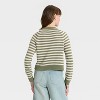Women's Button-Down Cardigan - Universal Thread™ - 2 of 3