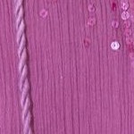berry pink