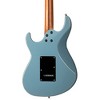 Cort G250 SE Electric Guitar - 2 of 4