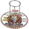 Bayou Classic Barbour Intl Chicken Rack - 2 of 2