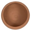 Terracotta Terracotta Planter - Foreside Home & Garden - 3 of 4
