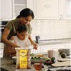 Cardamom (Elachi) Powder -  Rani Brand Authentic Indian Products - 2 of 3