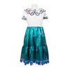 Disney Encanto Mirabel Madrigal Dress Up Set - 4 of 4