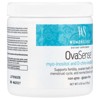 Natural Factors Womensense®, OvaSense™, 4.55 oz (129 g) - 4 of 4