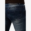 CULTURA Boy's Stretch Jeans - 4 of 4