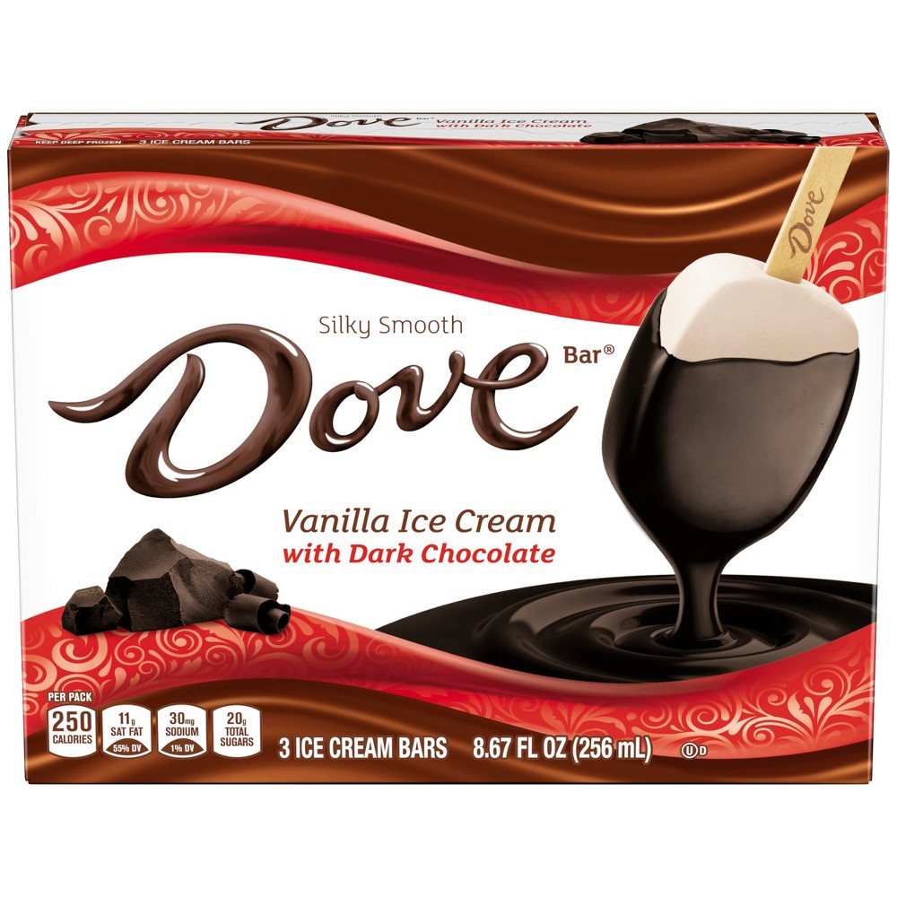 upc-047677391291-dove-vanilla-dark-chocolate-ice-cream-bar-3ct