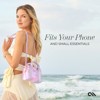 Case-Mate Packable Beach Tote Bag - 4 of 4