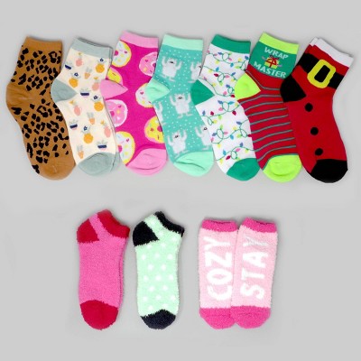 boston terrier socks target