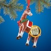 Collections Etc Animal Ornament Trinkets - 3 of 4