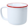 Pavilion Gift Company - Out Of Your League - 17 oz Mug - Drinkware - 4 of 4