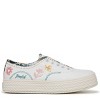 Blowfish Malibu Womens Super Sweet Sneaker - 3 of 4