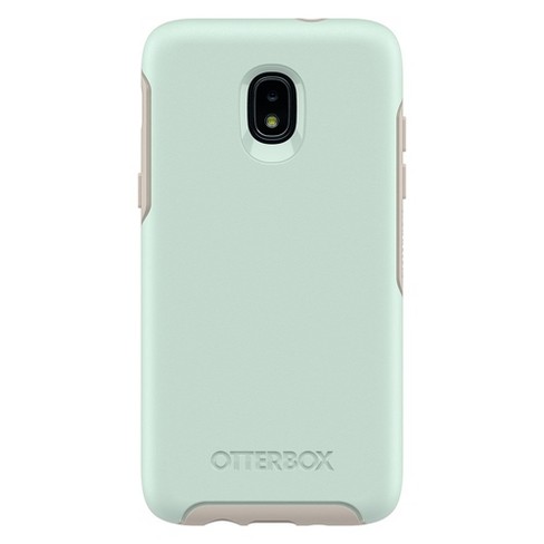 otterbox samsung galaxy j3