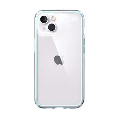 Photo 1 of Speck Apple iPhone 13 Presidio Perfect Clear Case