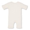 Baby Merlin's Magic Sleepsuit - … curated on LTK